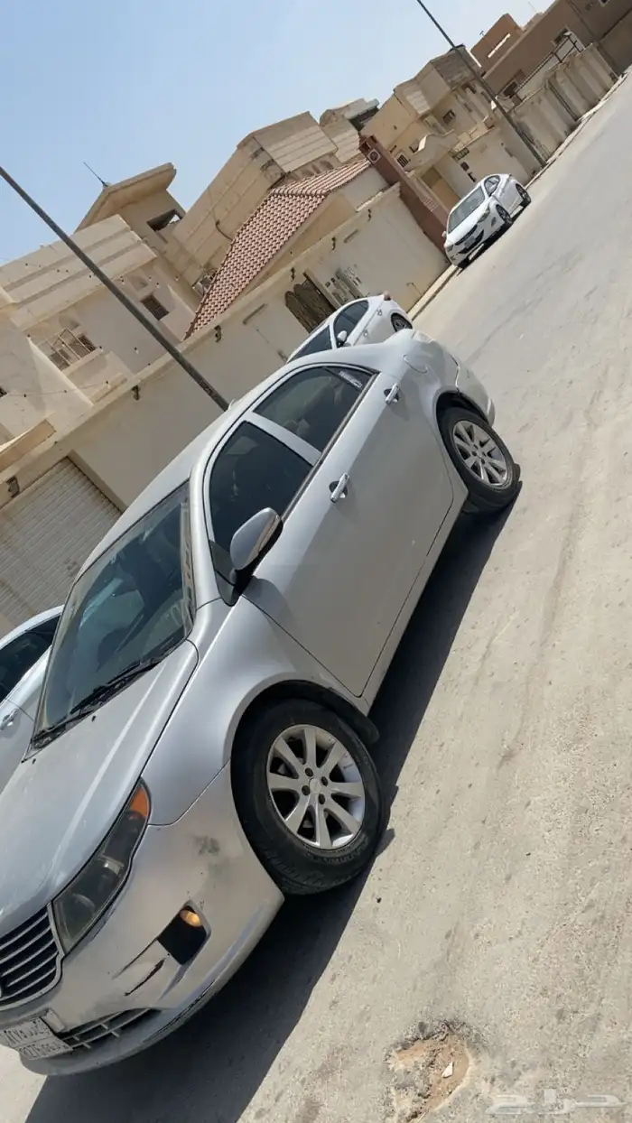 جيلي للبيع 4