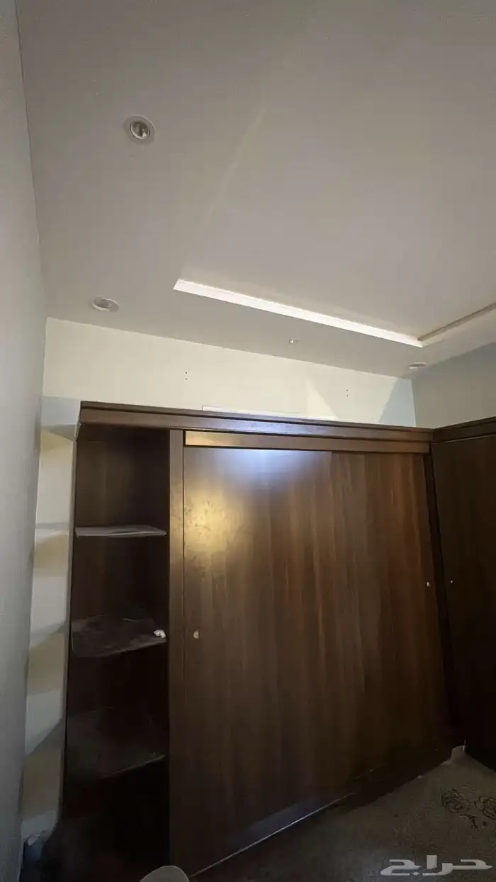 غرفه نوم للبيع 2