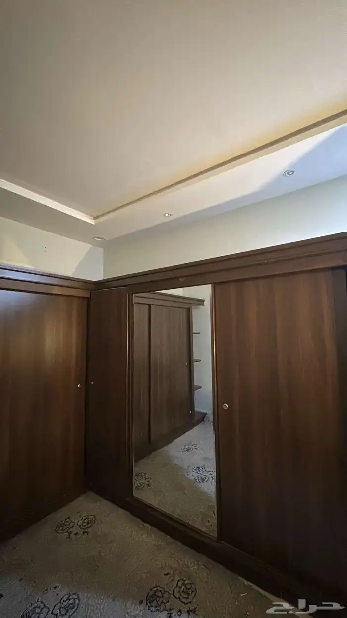 غرفه نوم للبيع 0