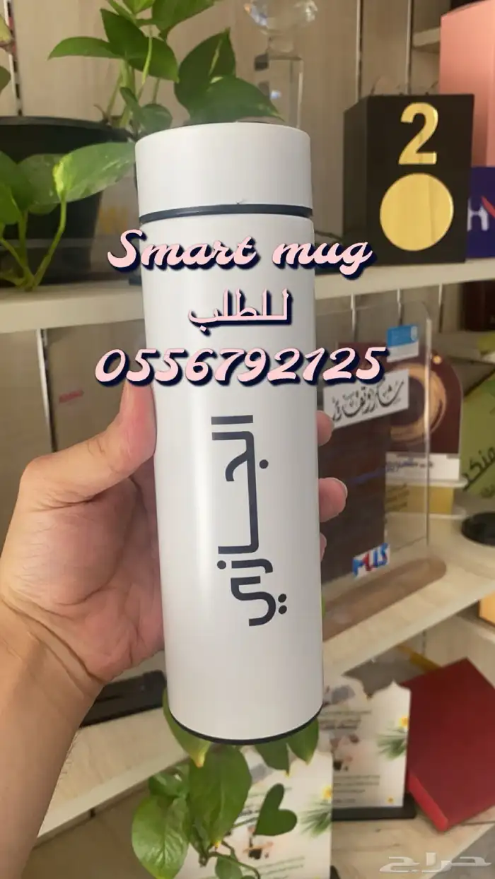 مطابع مطبعة ليبل قماش بوكسات لوقو شرايط أكواب ستكر كروت تاق 34