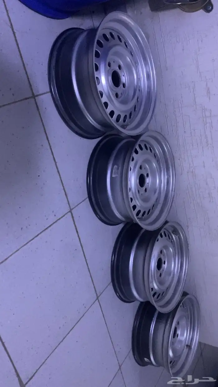 جنوط مورسدس نظيفه رشتها مطفي حلوه مشروطه صينيه من كل شي 2