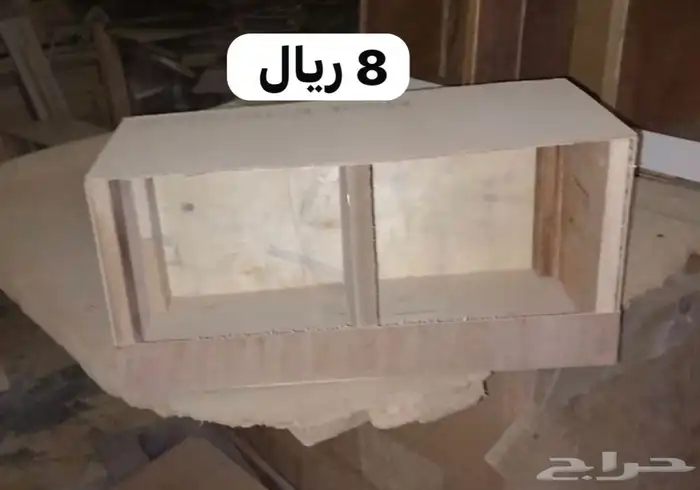 محاكر ( جديد ) ( جمله -- تفريد ) 11