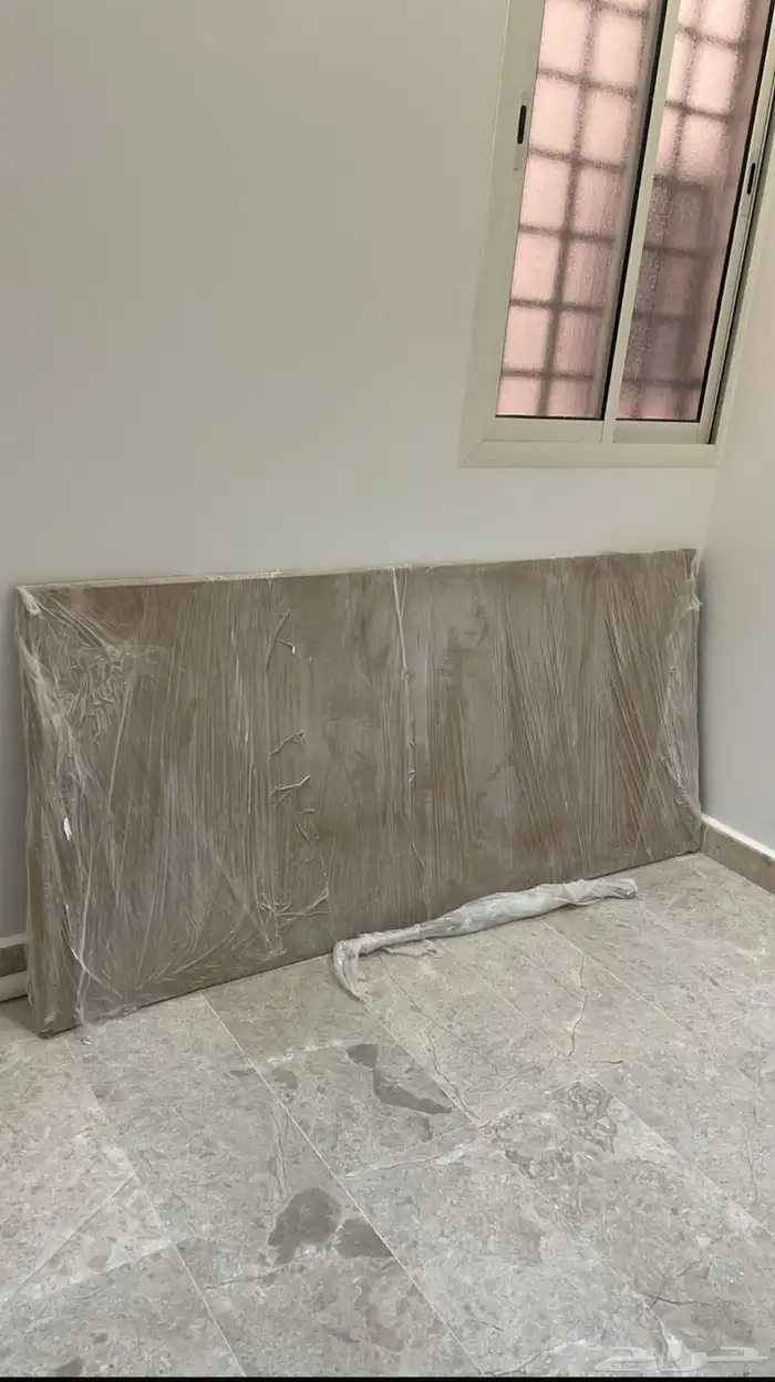 باب شور قزاز 0