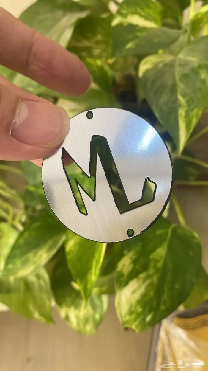 مطابع مطبعة ليبل قماش بوكسات لوقو شرايط أكواب ستكر كروت تاق 65