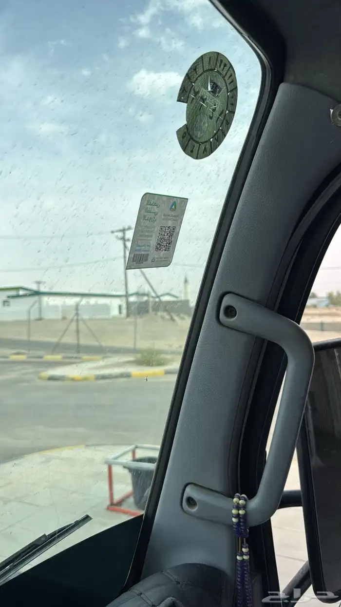 سطحه للبيع 5