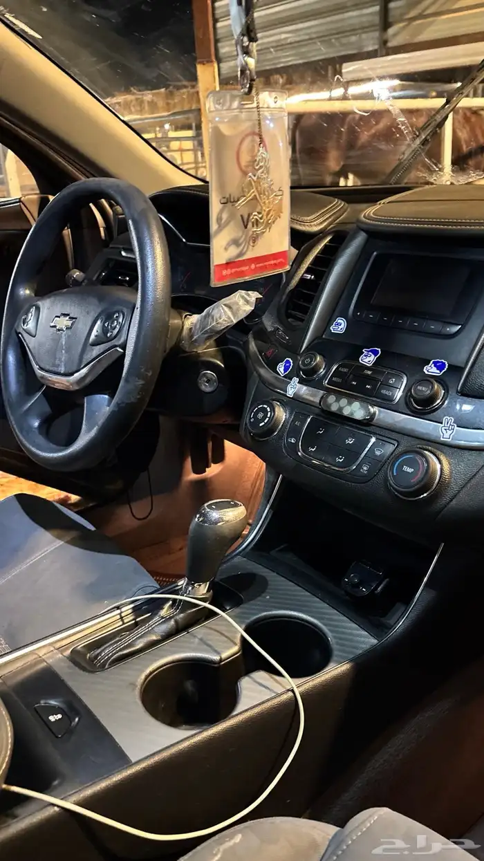 امبالا 2016 Ls 3