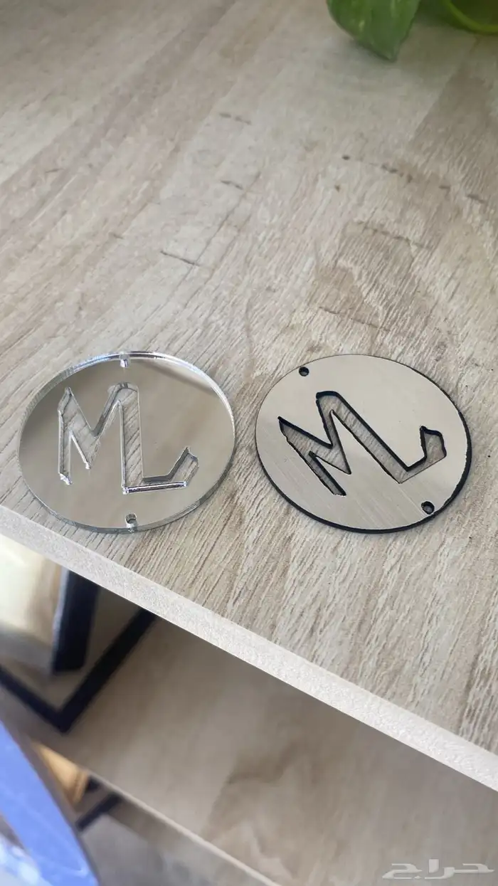 مطابع مطبعة ليبل قماش بوكسات لوقو شرايط أكواب ستكر كروت تاق 64