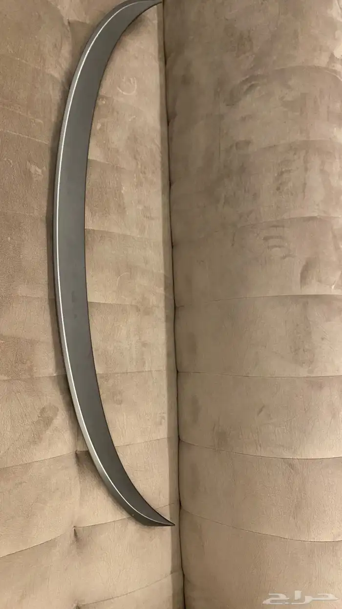 جناح النترا 3