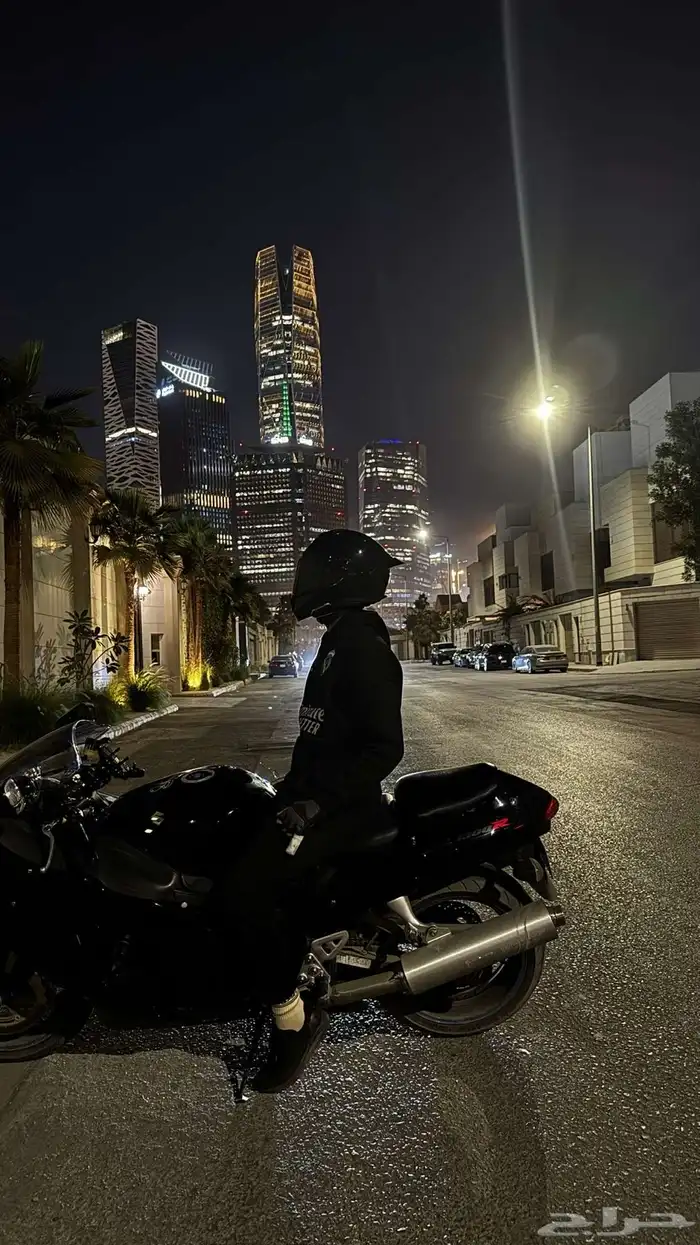 هايبوزا 4