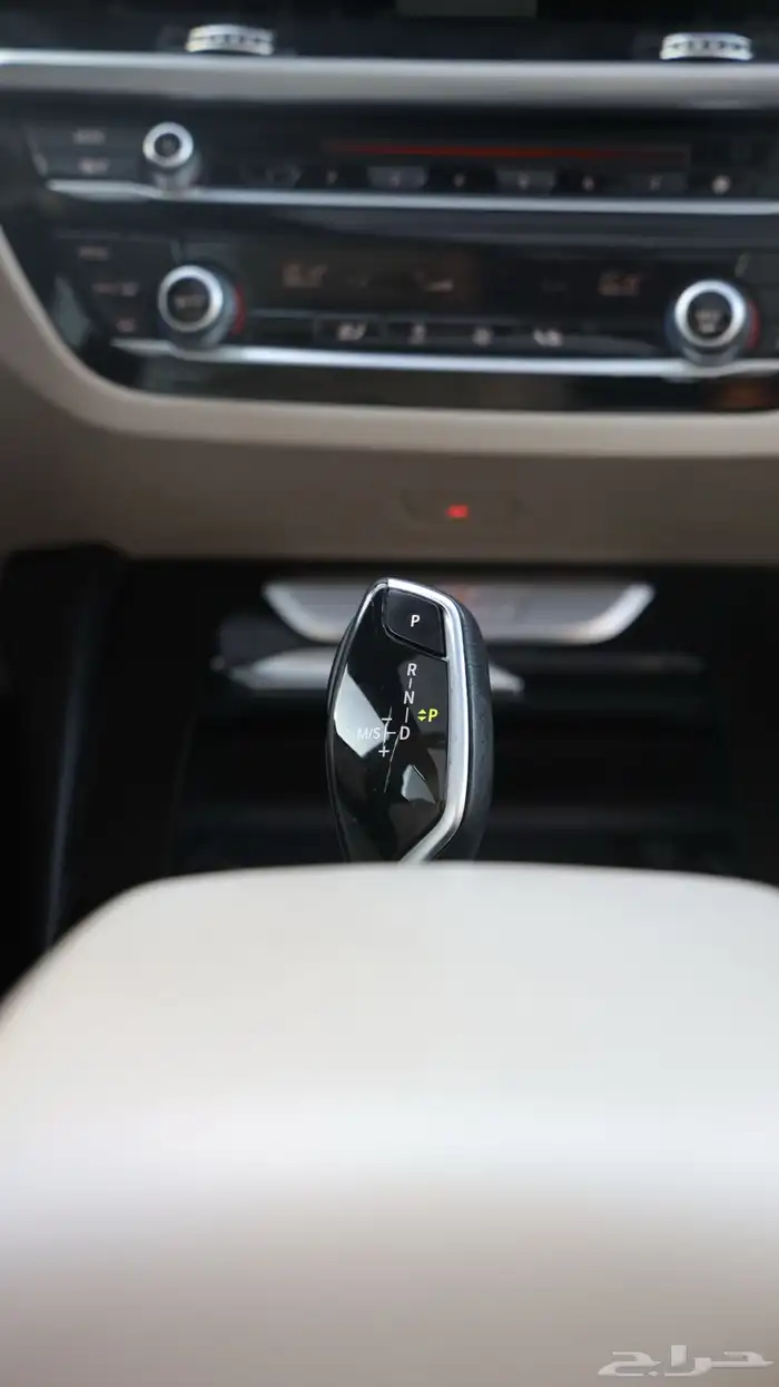 ناغي BMW X3 .. ( عرض خاص ) 31