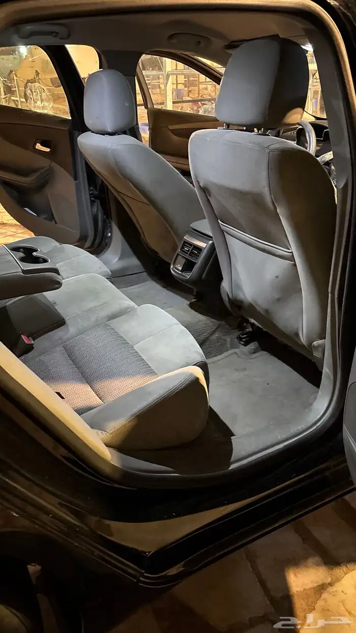 امبالا 2016 Ls 4