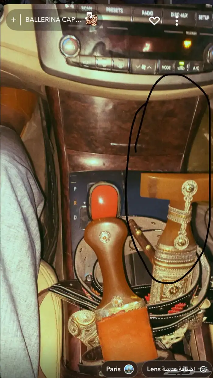 جنبية كفوا ولا فيها ولا عذروب وما استخدمت إلا قليل 0