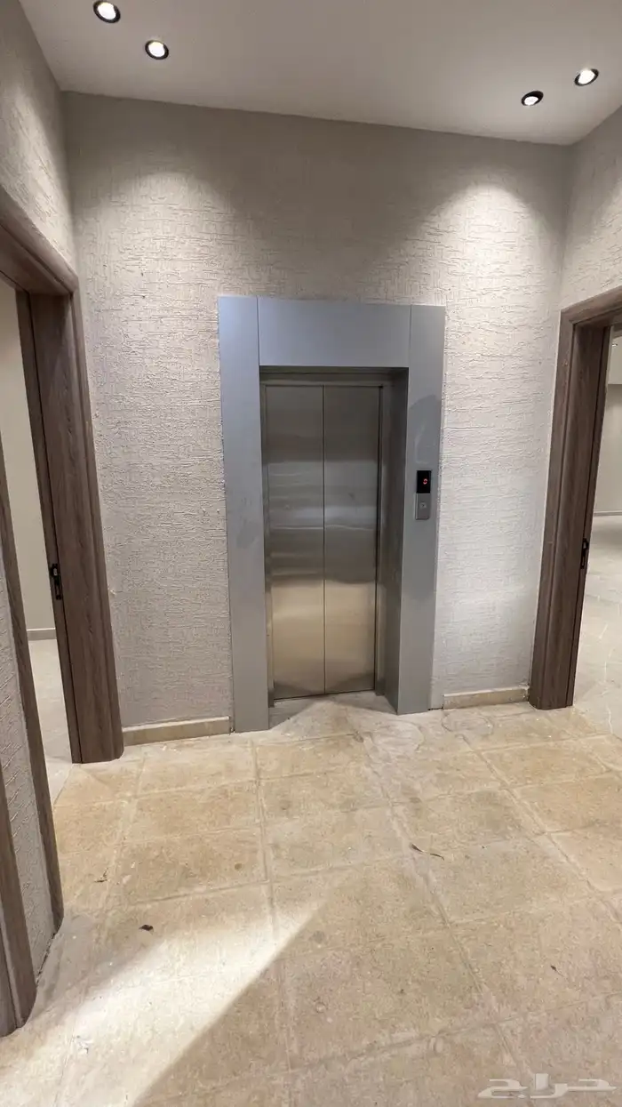 شقق تمليك للبيع بالدمام 12