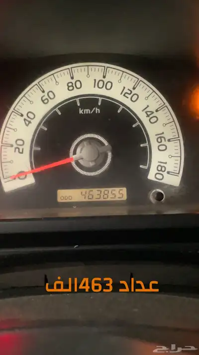 اف جي سعودي 2012 8