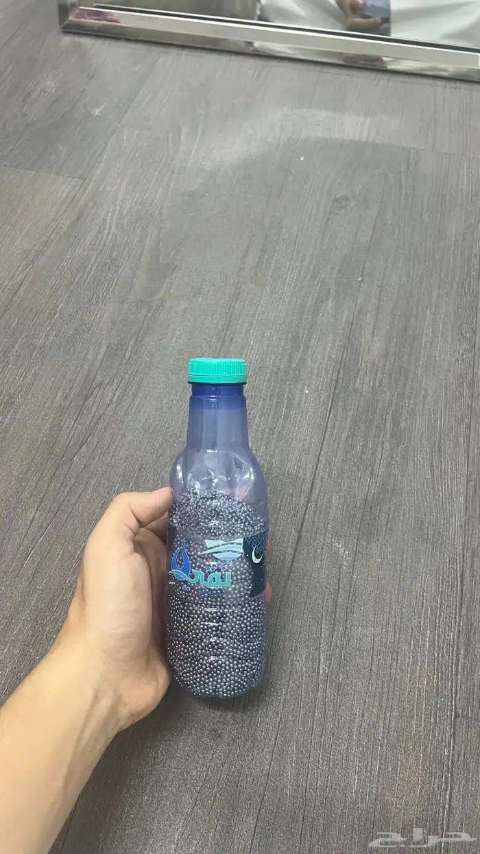 حلبي 0