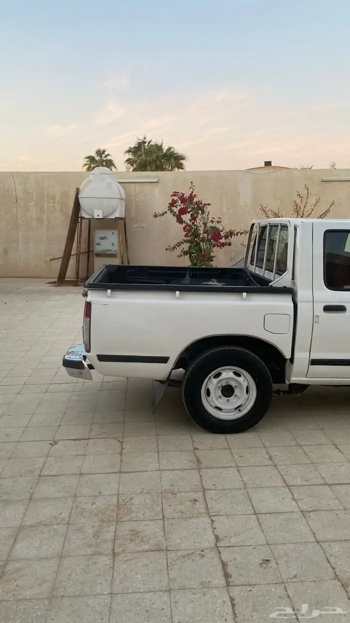 ددسن سوبر GLE 5