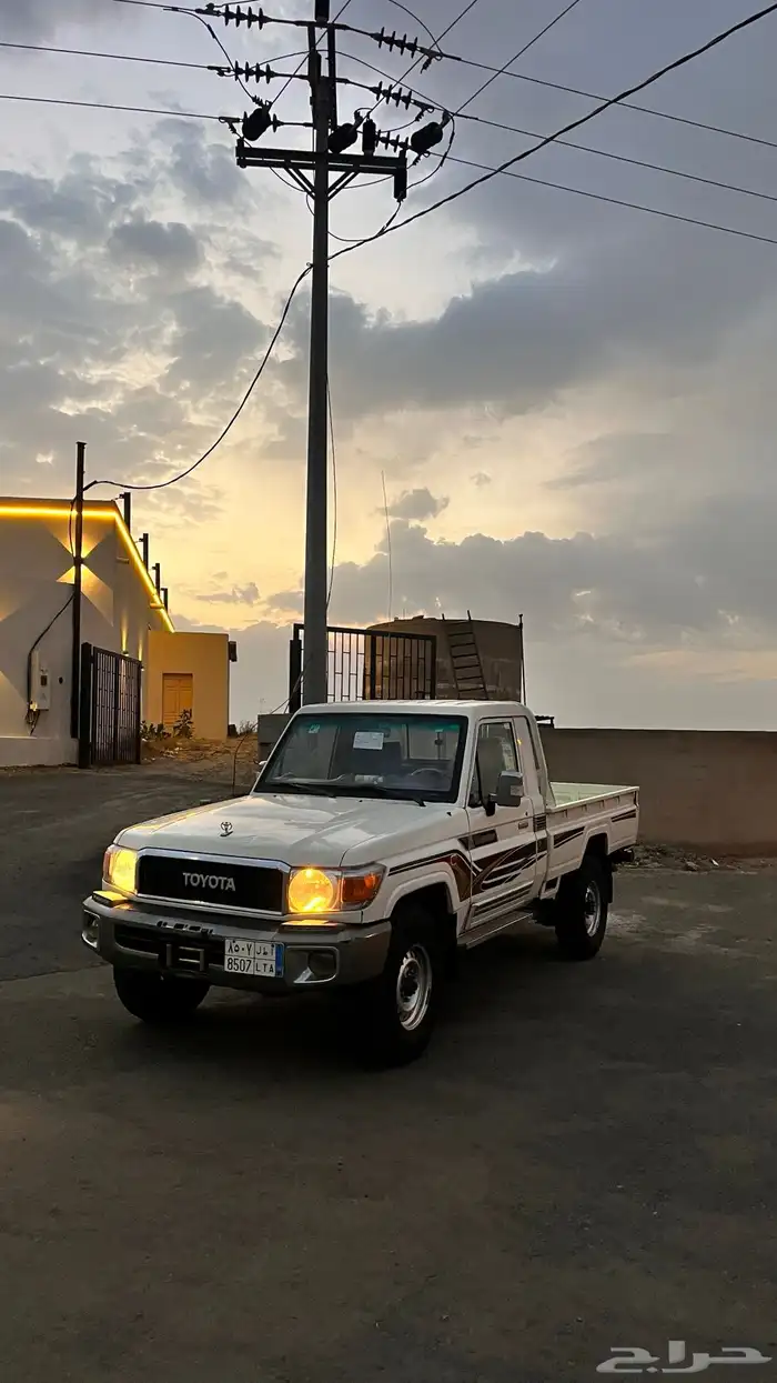 شاص للبيع 6