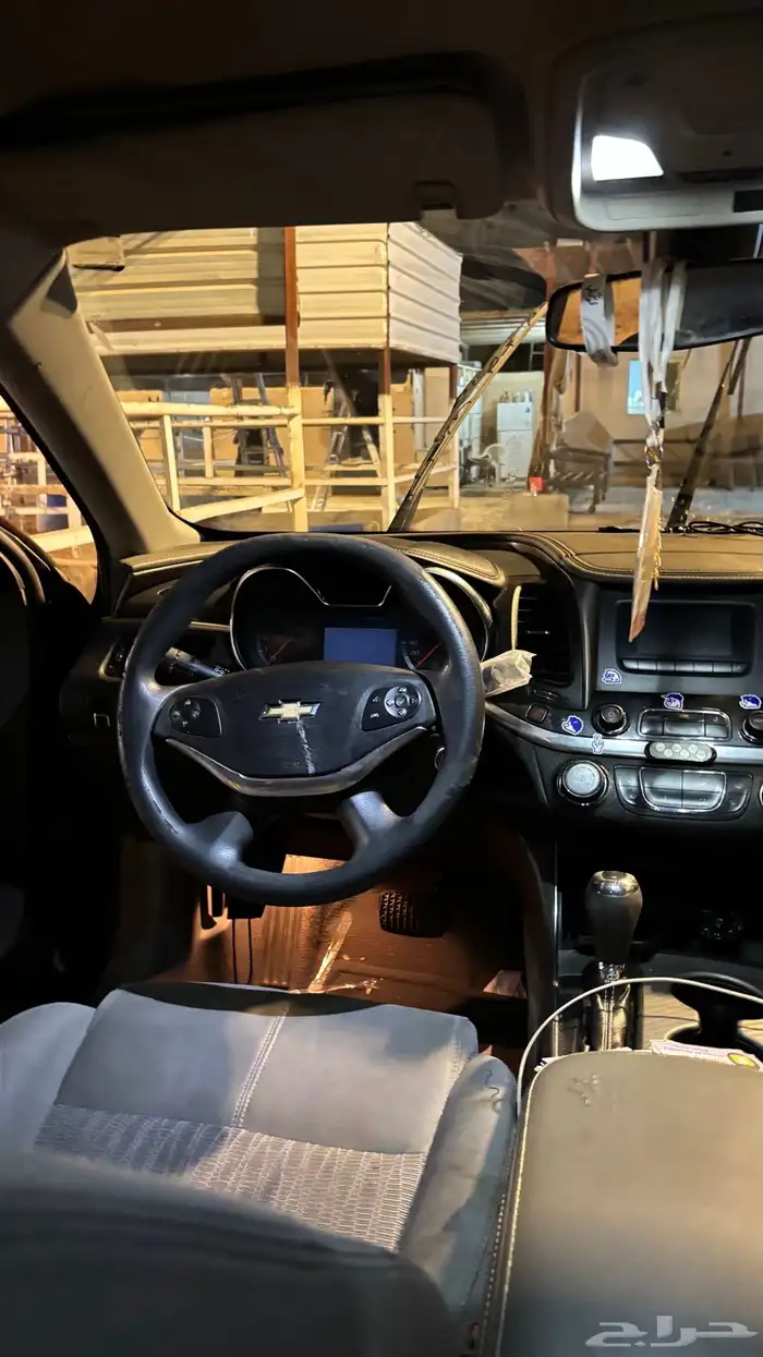 امبالا 2016 Ls 20