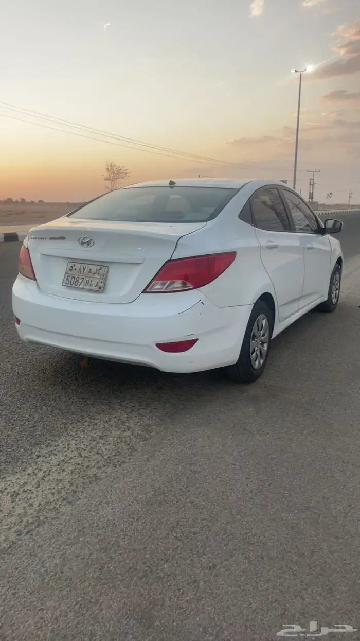 اكسنت 2016 1