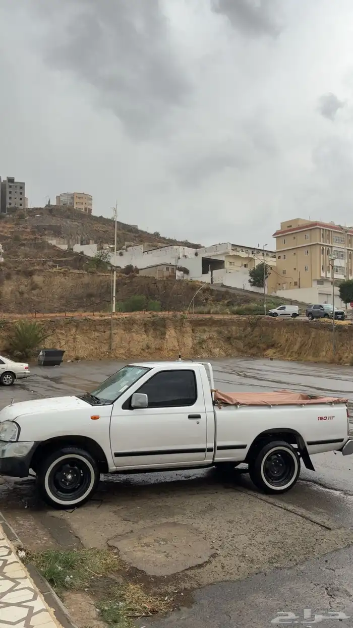جنوط دايو بكفراتها 0