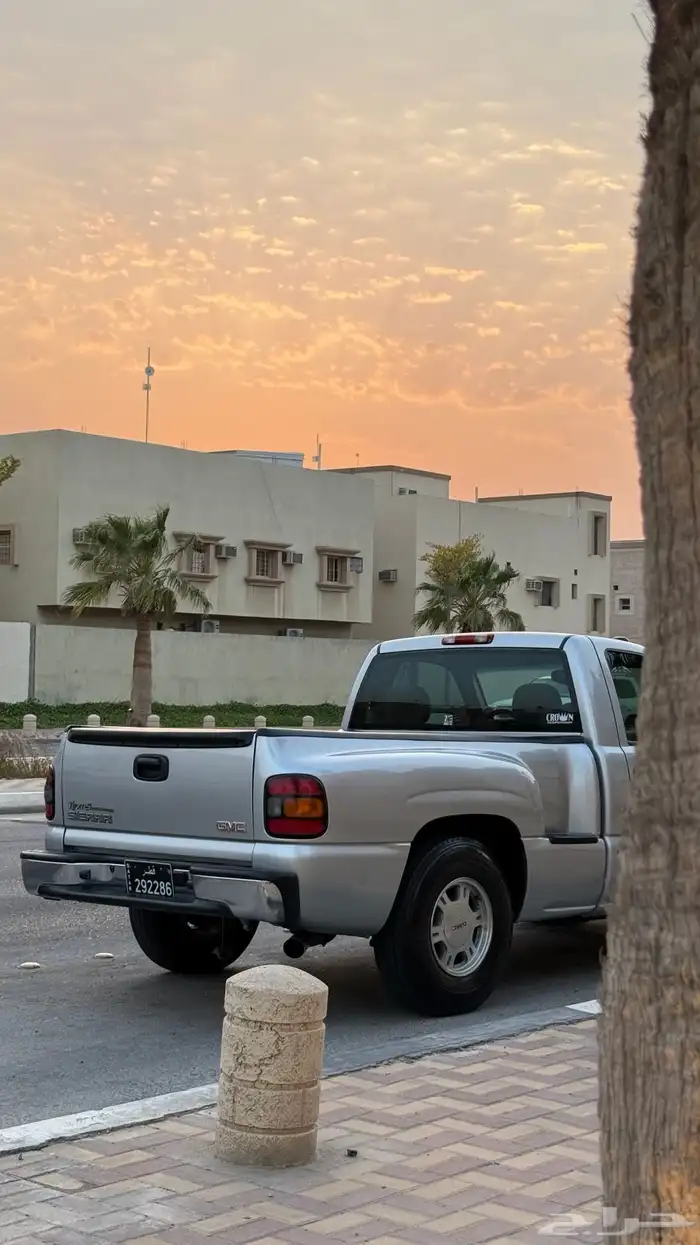 جمس رفرف 0