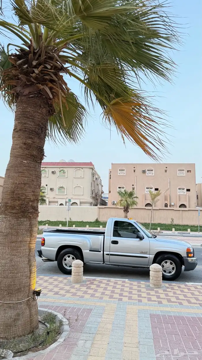 جمس رفرف 2