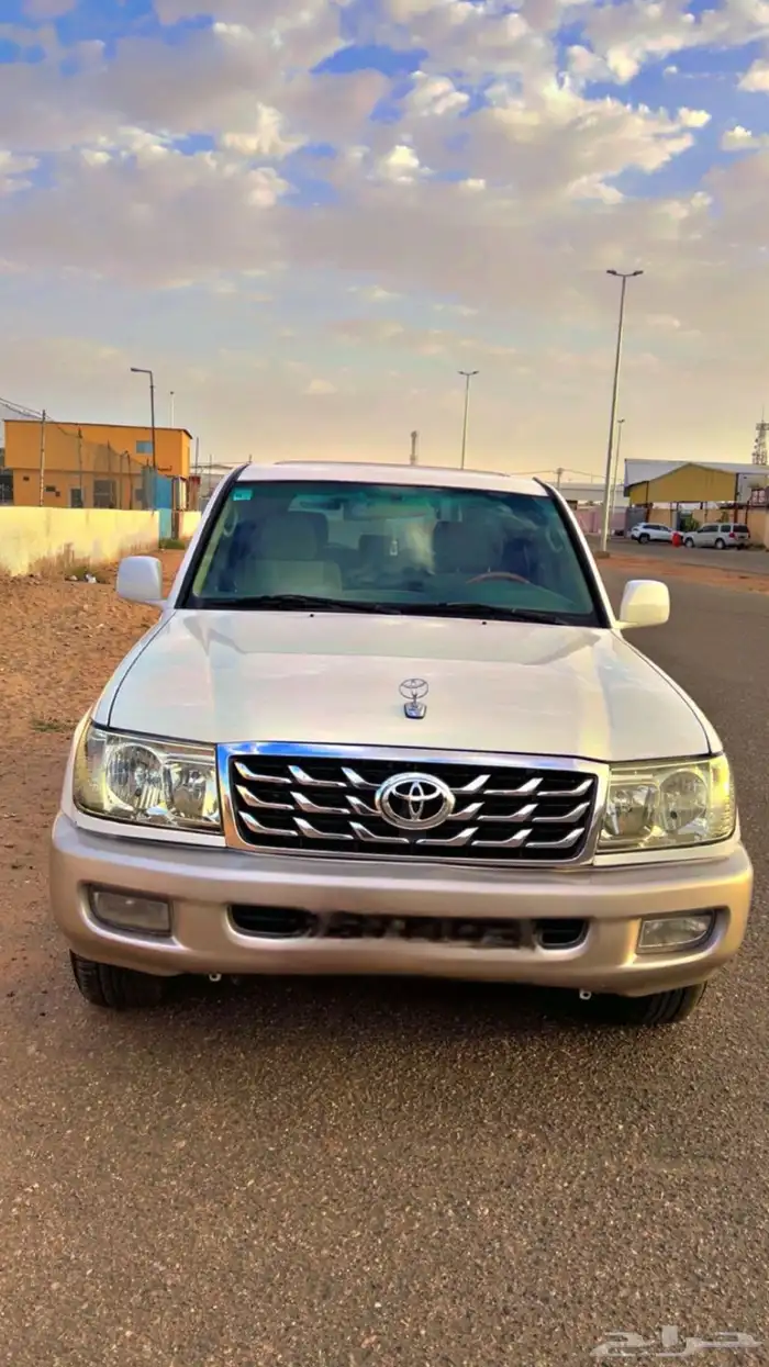 فكسار 2001 1