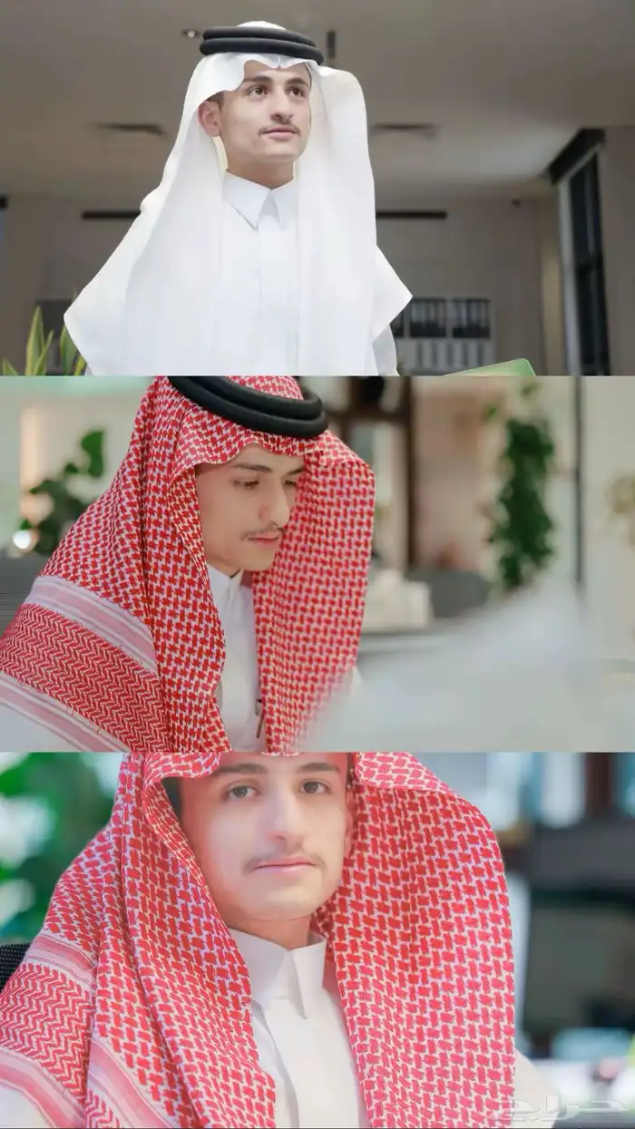 تصوير فعاليات في أبها   فوتوغرافي   فيديو   درون احترافي 1