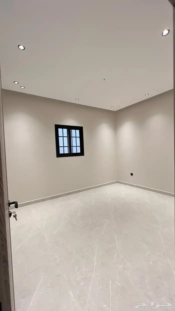 شقق تمليك للبيع بالدمام 11