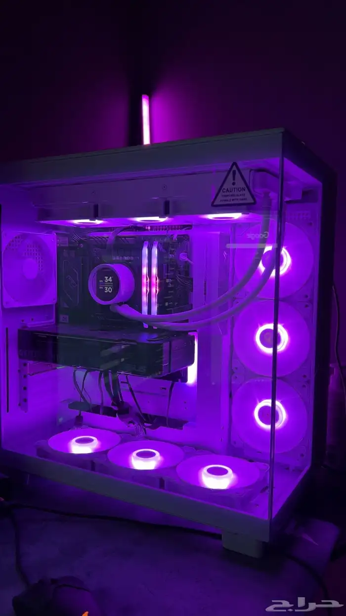 بي سي للبيع 1