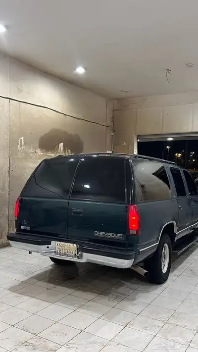 جمس99 0