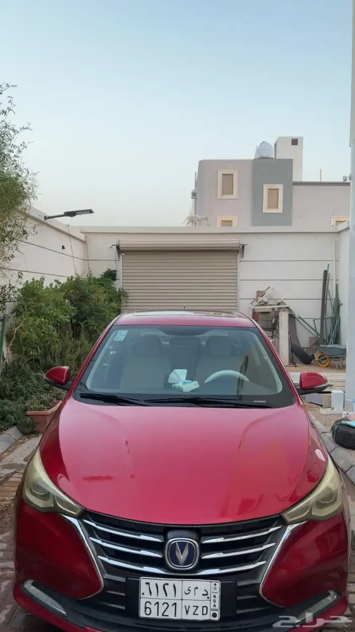 شانجان السفن للبيع 0