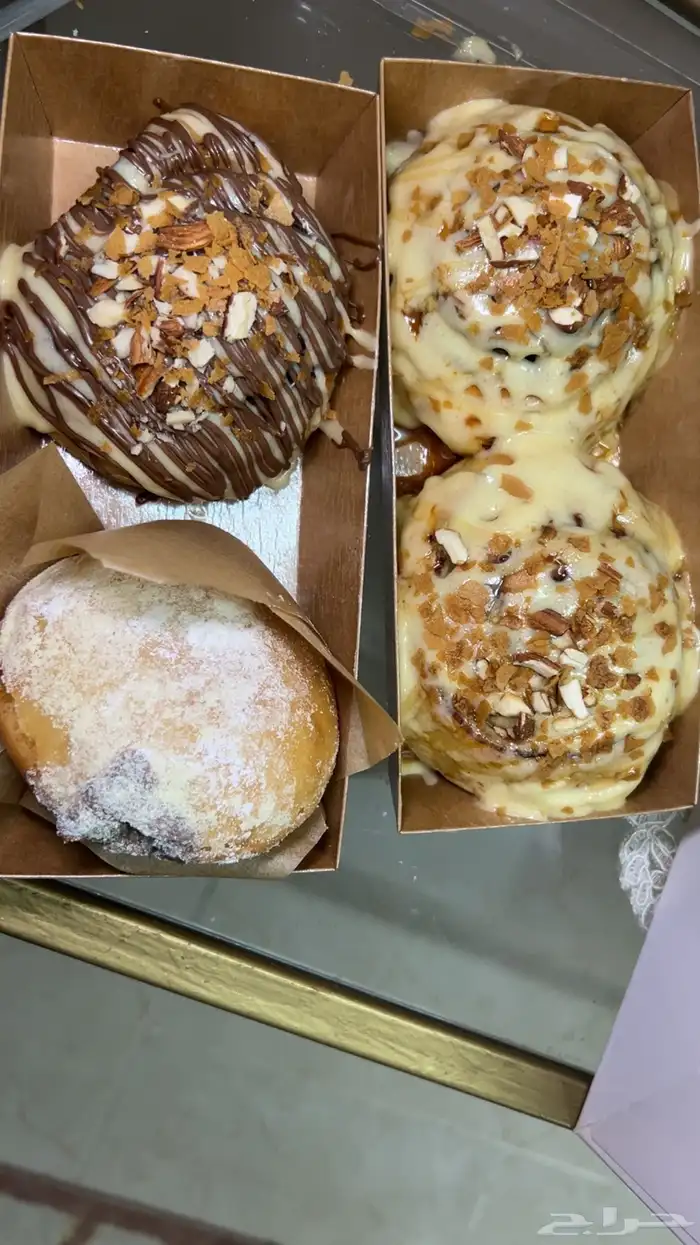 ام عبدالله منتجه اسريه 59