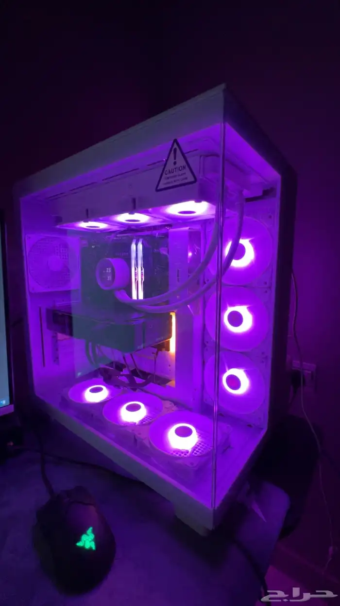 بي سي للبيع 3