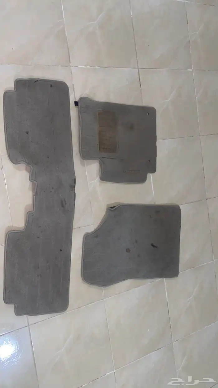 قطع غيار كورلا 2011 - 2013 9