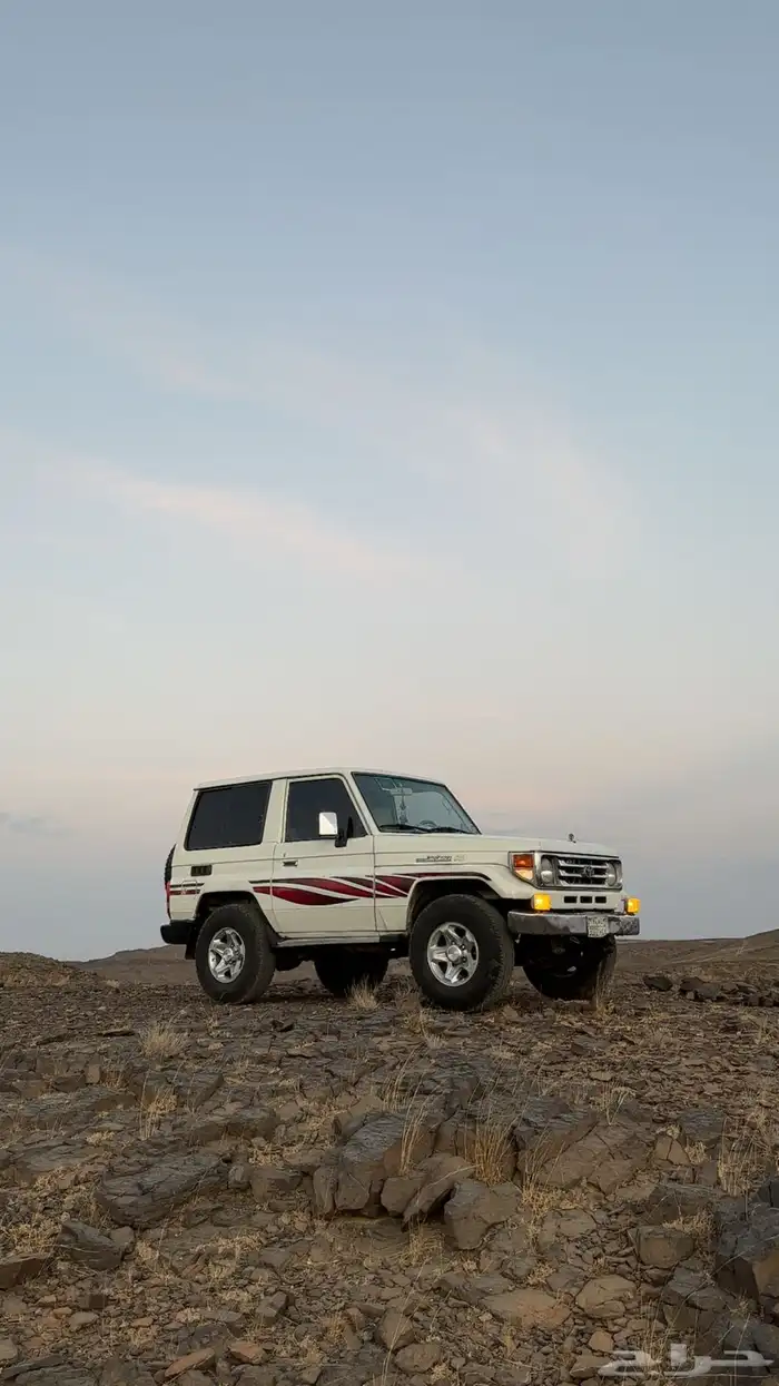 جيب ربع شرط 0