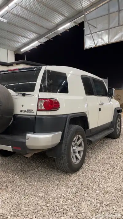 اف جي سعودي 2012 6