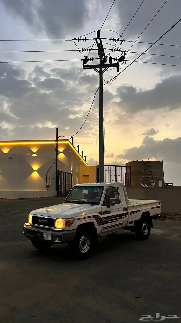 شاص للبيع 7