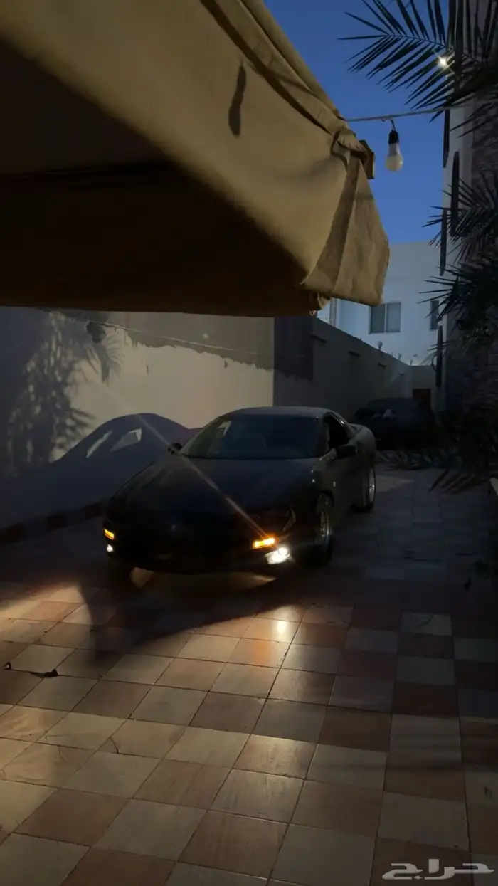 كومارو اف بدي 1998 5