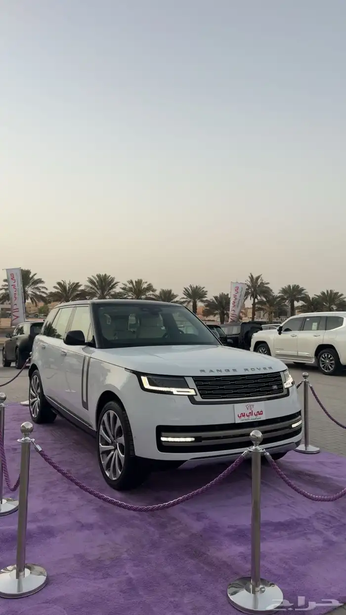 سيارات فخمه ايجار 0