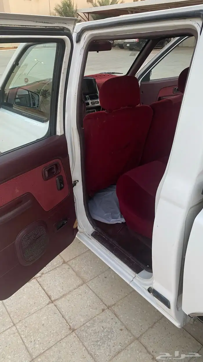 ددسن سوبر GLE 9