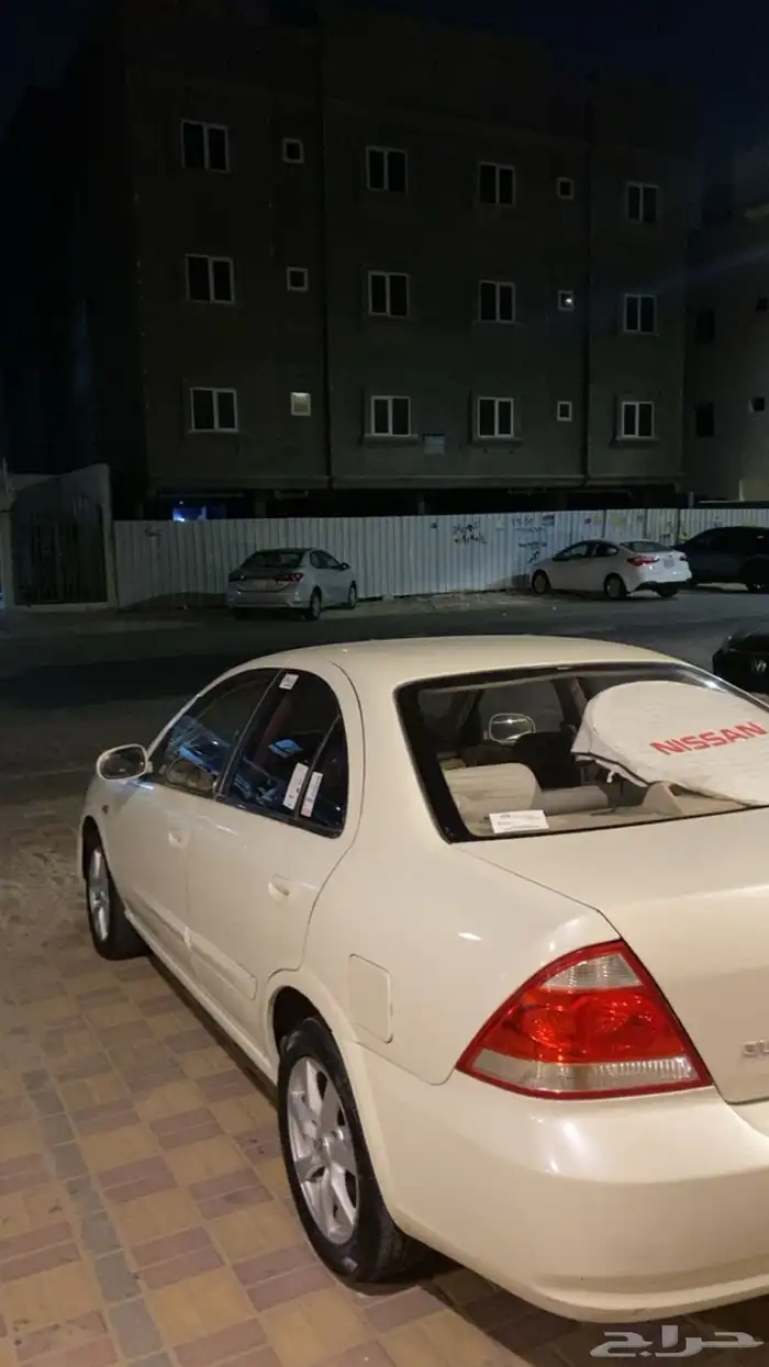 لبيع صني 2