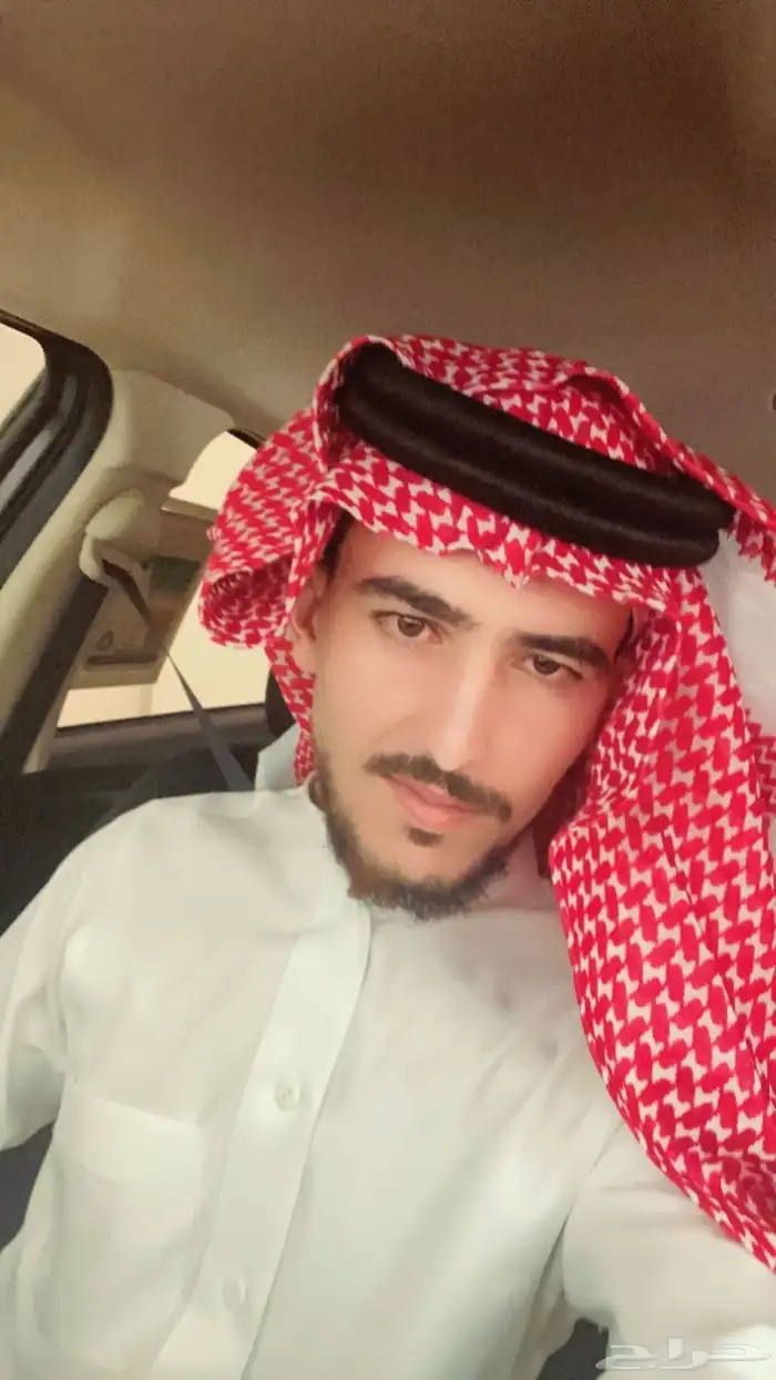 مشرف عمال بناء وستشطيب درجه اولي 0