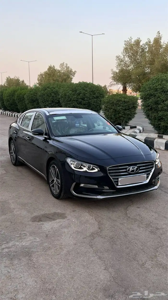 أزيرا 2020 0