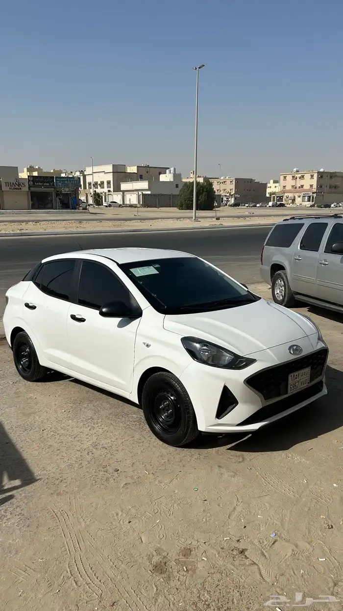 هونداي i10 بدي وكاله 0