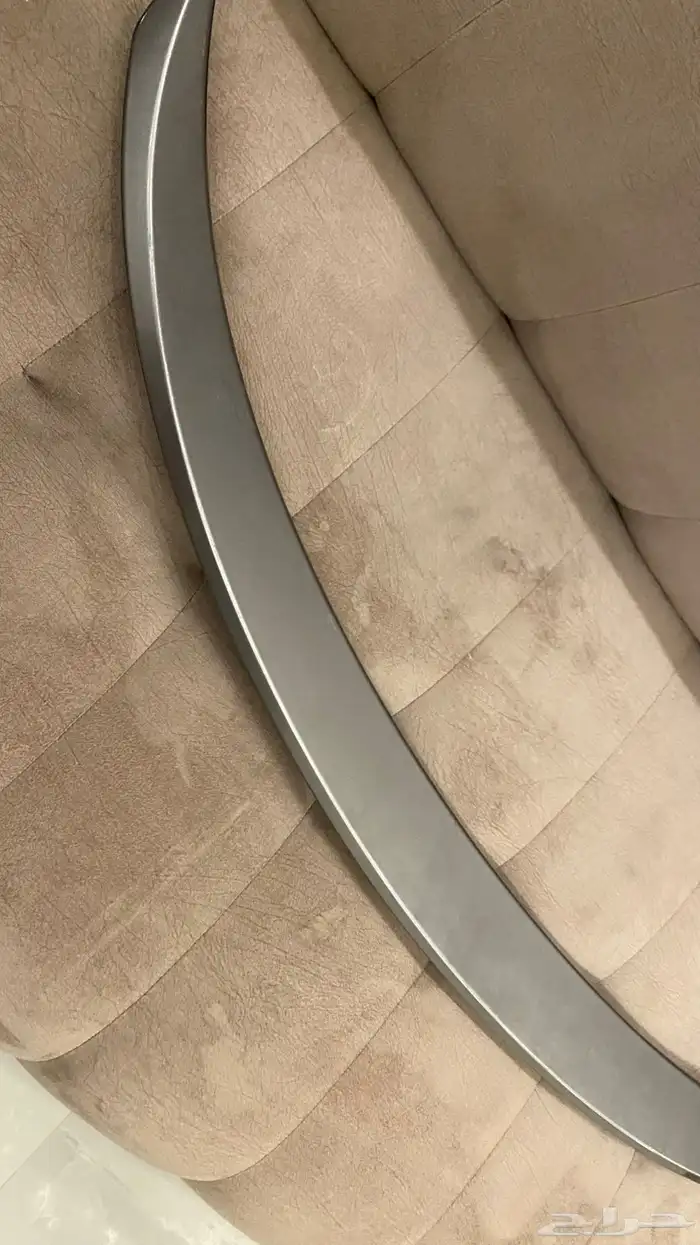 جناح النترا 0