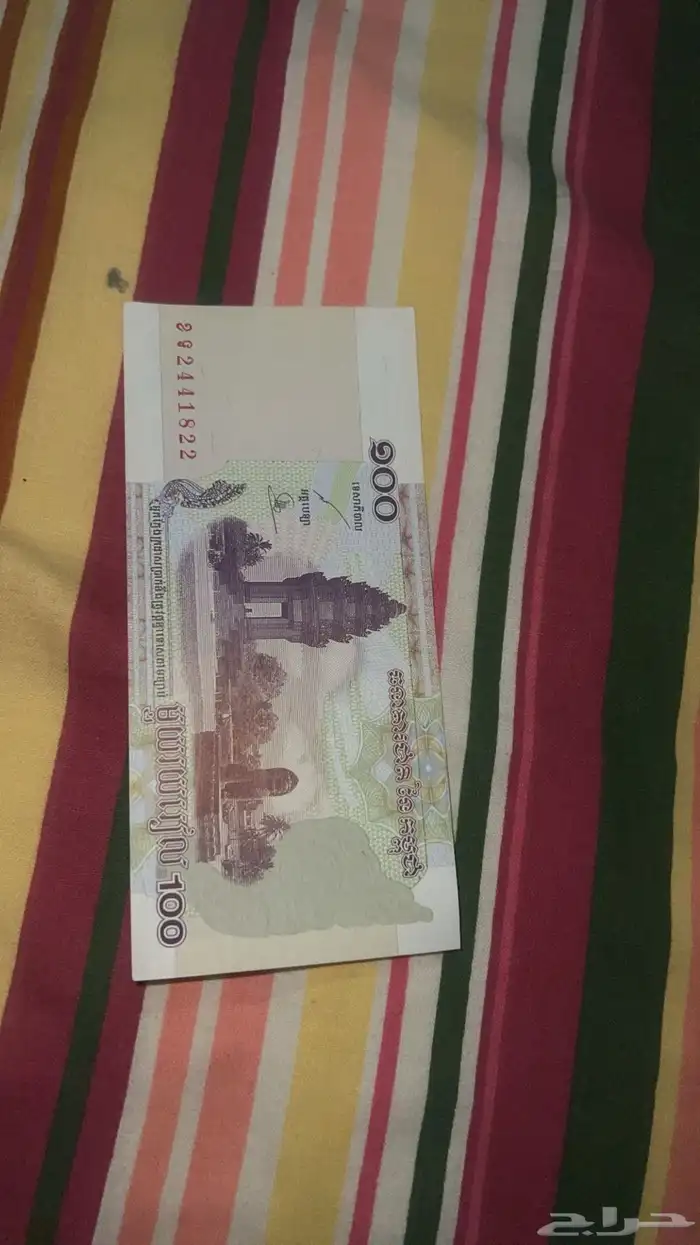 عمل نادرة قديمة 10