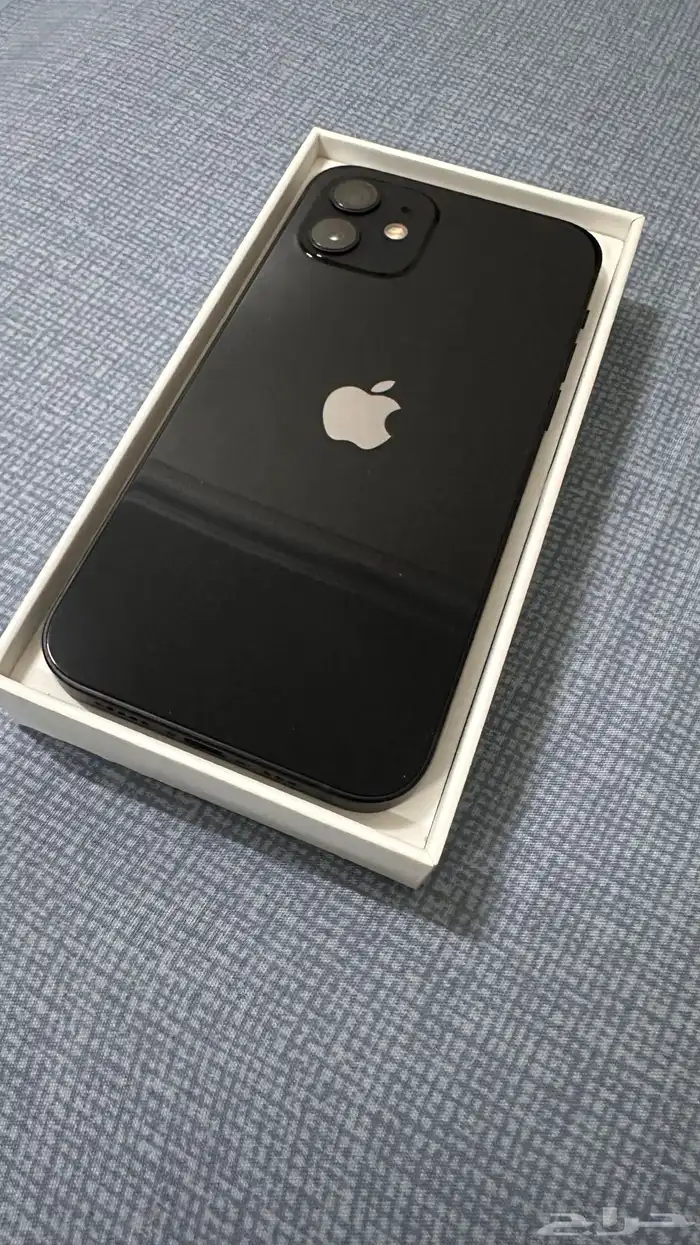 ايفون12 0