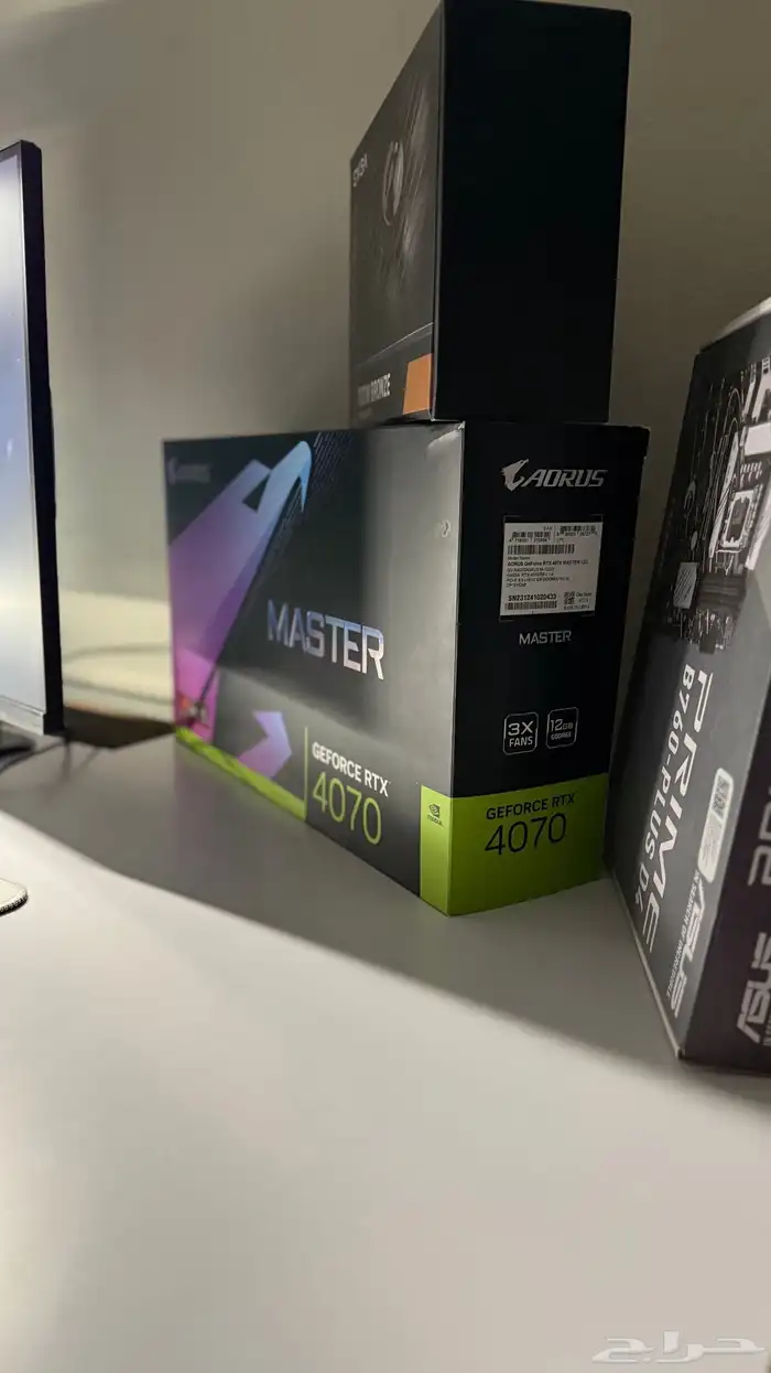 pc للبيع 3
