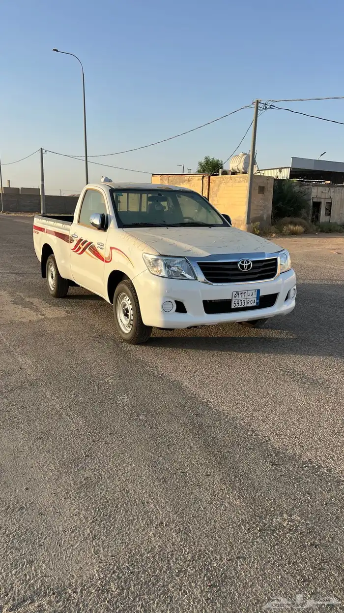 للبيع غماره GLx مخزنه ماشي 97 2